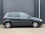 Volkswagen Polo 1.2 EASYLINE 5DRS AIRCO PARK-SENSOREN