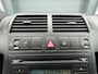 Volkswagen Polo 1.2 EASYLINE 5DRS AIRCO PARK-SENSOREN