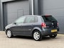 Volkswagen Polo 1.2 EASYLINE 5DRS AIRCO PARK-SENSOREN