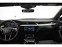 Audi E-tron 55 quattro S-line adv 95 kWh 408 Pk SOH 100% Cam El-Aklep B&O