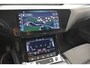 Audi E-tron 55 quattro S-line adv 95 kWh 408 Pk SOH 100% Cam El-Aklep B&O