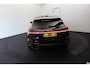 Audi E-tron 55 quattro S-line adv 95 kWh 408 Pk SOH 93% Cam El-Aklep B&O