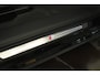 Audi E-tron 55 quattro S-line adv 95 kWh 408 Pk SOH 100% Cam El-Aklep B&O