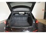Audi E-tron 55 quattro S-line adv 95 kWh 408 Pk SOH 100% Cam El-Aklep B&O