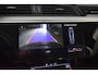 Audi E-tron 55 quattro S-line adv 95 kWh 408 Pk SOH 100% Cam El-Aklep B&O