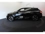 Audi E-tron 55 quattro S-line adv 95 kWh 408 Pk SOH 93% Cam El-Aklep B&O