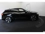 Audi E-tron 55 quattro S-line adv 95 kWh 408 Pk SOH 93% Cam El-Aklep B&O