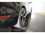 Audi E-tron 55 quattro S-line adv 95 kWh 408 Pk SOH 93% Cam El-Aklep B&O