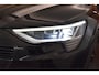 Audi E-tron 55 quattro S-line adv 95 kWh 408 Pk SOH 93% Cam El-Aklep B&O
