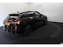 Audi E-tron 55 quattro S-line adv 95 kWh 408 Pk SOH 93% Cam El-Aklep B&O