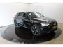 Audi E-tron 55 quattro S-line adv 95 kWh 408 Pk SOH 100% Cam El-Aklep B&O