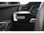 Audi E-tron 55 quattro S-line adv 95 kWh 408 Pk SOH 100% Cam El-Aklep B&O