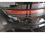 Audi E-tron 55 quattro S-line adv 95 kWh 408 Pk SOH 93% Cam El-Aklep B&O