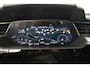 Audi E-tron 55 quattro S-line adv 95 kWh 408 Pk SOH 100% Cam El-Aklep B&O