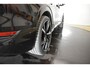 Audi E-tron 55 quattro S-line adv 95 kWh 408 Pk SOH 100% Cam El-Aklep B&O