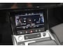 Audi E-tron 55 quattro S-line adv 95 kWh 408 Pk SOH 93% Cam El-Aklep B&O