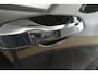 Audi E-tron 55 quattro S-line adv 95 kWh 408 Pk SOH 100% Cam El-Aklep B&O