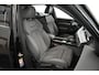Audi E-tron 55 quattro S-line adv 95 kWh 408 Pk SOH 100% Cam El-Aklep B&O