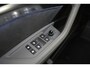 Audi E-tron 55 quattro S-line adv 95 kWh 408 Pk SOH 100% Cam El-Aklep B&O