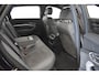Audi E-tron 55 quattro S-line adv 95 kWh 408 Pk SOH 100% Cam El-Aklep B&O