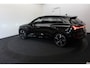 Audi E-tron 55 quattro S-line adv 95 kWh 408 Pk SOH 93% Cam El-Aklep B&O