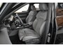Audi E-tron 55 quattro S-line adv 95 kWh 408 Pk SOH 100% Cam El-Aklep B&O