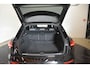 Audi E-tron 55 quattro S-line adv 95 kWh 408 Pk SOH 93% Cam El-Aklep B&O