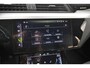 Audi E-tron 55 quattro S-line adv 95 kWh 408 Pk SOH 100% Cam El-Aklep B&O