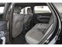 Audi E-tron 55 quattro S-line adv 95 kWh 408 Pk SOH 100% Cam El-Aklep B&O