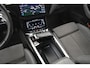 Audi E-tron 55 quattro S-line adv 95 kWh 408 Pk SOH 100% Cam El-Aklep B&O