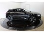 Audi E-tron 55 quattro S-line adv 95 kWh 408 Pk SOH 100% Cam El-Aklep B&O