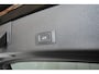 Audi E-tron 55 quattro S-line adv 95 kWh 408 Pk SOH 100% Cam El-Aklep B&O