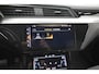 Audi E-tron 55 quattro S-line adv 95 kWh 408 Pk SOH 100% Cam El-Aklep B&O