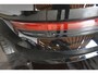 Audi E-tron 55 quattro S-line adv 95 kWh 408 Pk SOH 100% Cam El-Aklep B&O