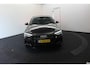 Audi E-tron 55 quattro S-line adv 95 kWh 408 Pk SOH 93% Cam El-Aklep B&O