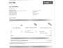 Audi E-tron 55 quattro S-line adv 95 kWh 408 Pk SOH 93% Cam El-Aklep B&O