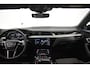Audi E-tron 55 quattro S-line adv 95 kWh 408 Pk SOH 93% Cam El-Aklep B&O