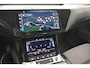 Audi E-tron 55 quattro S-line adv 95 kWh 408 Pk SOH 93% Cam El-Aklep B&O
