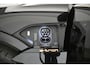 Audi E-tron 55 quattro S-line adv 95 kWh 408 Pk SOH 100% Cam El-Aklep B&O