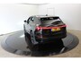 Audi E-tron 55 quattro S-line adv 95 kWh 408 Pk SOH 100% Cam El-Aklep B&O