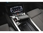Audi E-tron 55 quattro S-line adv 95 kWh 408 Pk SOH 100% Cam El-Aklep B&O