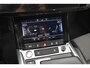 Audi E-tron 55 quattro S-line adv 95 kWh 408 Pk SOH 100% Cam El-Aklep B&O