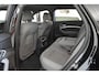 Audi E-tron 55 quattro S-line adv 95 kWh 408 Pk SOH 93% Cam El-Aklep B&O