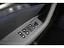 Audi E-tron 55 quattro S-line adv 95 kWh 408 Pk SOH 93% Cam El-Aklep B&O