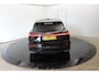 Audi E-tron 55 quattro S-line adv 95 kWh 408 Pk SOH 100% Cam El-Aklep B&O