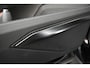 Audi E-tron 55 quattro S-line adv 95 kWh 408 Pk SOH 100% Cam El-Aklep B&O