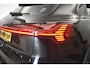 Audi E-tron 55 quattro S-line adv 95 kWh 408 Pk SOH 93% Cam El-Aklep B&O