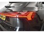 Audi E-tron 55 quattro S-line adv 95 kWh 408 Pk SOH 100% Cam El-Aklep B&O