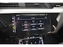 Audi E-tron 55 quattro S-line adv 95 kWh 408 Pk SOH 93% Cam El-Aklep B&O