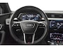 Audi E-tron 55 quattro S-line adv 95 kWh 408 Pk SOH 100% Cam El-Aklep B&O